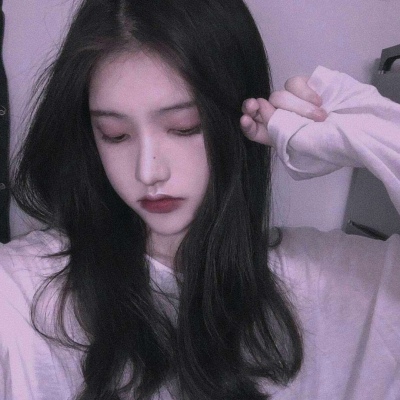 江山美人h5游戏下载