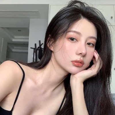指尖领主腾讯版下载