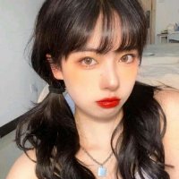 新神曲小米版下载