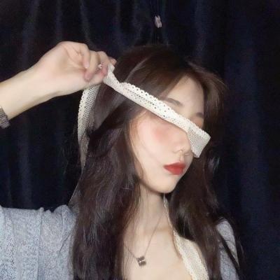 剑风战记手游下载