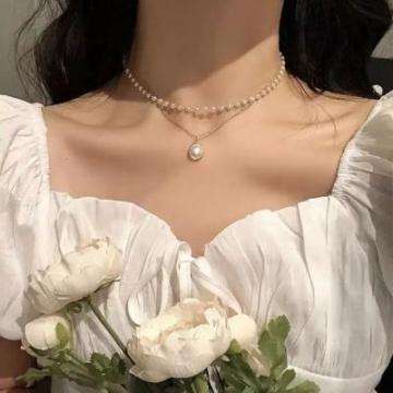 a3仍然活着台服中文版下载