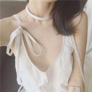 宝藏潜艇手机版下载