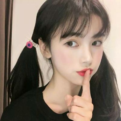 大和编年创世手游下载